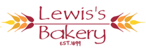 Lewis Bakery